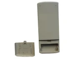 Fuji RS-9UB ile uyumlu Klima Kumandası - 4