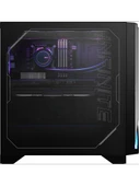 MSI MPG INFINITE X3 AI 2NUF7-01SEU ULTRA 7 265K 32GB DDR5 1TB SSD 16GB RTX 4070 W11 GAMING DESKTOP PC - 4