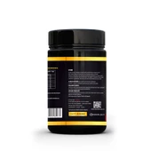 Zeus Nutrition Glutamine 300 Gr-Karpuz-Aroma - 2