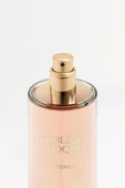 ZARA SUBLIME EPOQUE INTENSE EDP 80 ML (2,71 - 3