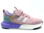 Cool Ukon Ortopedik Taban Unisex Çocuk Spor Ayakkabı - 3
