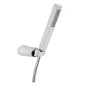 Artema Sticx 1F El Duş Takım A45710 - 1