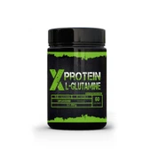 Xprotein Glutamine 300 Gr-Aromasız - 1