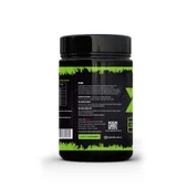Xprotein Glutamine 300 Gr-Karpuz-Aroma - 3