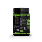 Xprotein Glutamine 300 Gr-Aromasız - 2