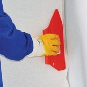 KALİTE DEKOR Duvar Kağıdı Ispatulası 726 - 3