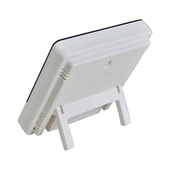 Dijital Termometre - 2