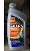 ENEOS Motosiklet Yağı Tam Sentetik 10w-40 1lt - 1