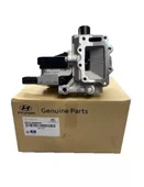 YMTRADE MOBIS Eksoz Dönüşüm Valfi EGR Valfı Accent 15-18 Blue / I-20 15-18 1.4 / Elantra 16-20 1.6 / I-30 16= Dızel Mbs-284102A600 (28410-2A600) - 1