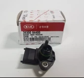 YMTRADE Mobis Sensör Emme Manifold 3930084400 - 1