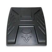 Ssangyong Musso Dragon Ön Kaput Scoop 2018 ve Sonrası thumbnail 3