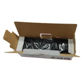 Melsan Canon i-Sensys MF653Cdw Toner Mavi Yüksek Kapasite 2500 Sayfa Muadil thumbnail 5