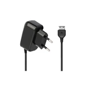 Massive Pch880 1.0a D880 Mini Mobile Şarj Cihazı - 1