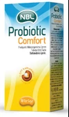 NBL Probiotic Comfort 10 Saşe - 1