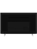 Grundig 75 GHU 8500 A 75" 189 Ekran Uydu Alıcılı 4K Ultra HD Android LED TV - 1