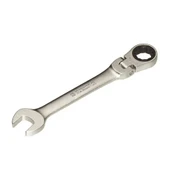 İzeltaş Mafsallı Cırcır Kombine Anahtar 19 mm - 1