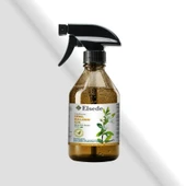 ELSEDE Growfusion Sprey Genel Kullanım Bitki Besini thumbnail 1