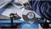 Bosch 115x1 mm Rapido Çoklu Malzeme Kesme Taşı 2608602384 - 3