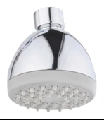 Artema Solo C Duş Başlığı A45635 Krom - 1