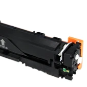 Melsan Canon i-Sensys LBP632Cdw Toner Siyah Yüksek Kapasite 3200 Sayfa Muadil thumbnail 2