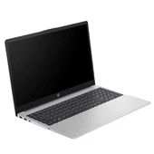 HP 15.6" 255 G10 3Z6C7ES RYZEN 5 7530U-32GB RAM-512GB NVME-FDOS - 3