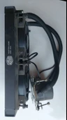 Cooler Master masterliquid pro 240 2.EL KULLANILMIŞ SORUNSUZ - 1