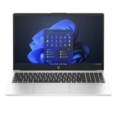 HP 15.6" 255 G10 3Z6C7ES RYZEN 5 7530U-32GB RAM-512GB NVME-FDOS - 1