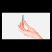 Kıoxıa U366 64gb Usb 3.2 Gen1 Transmemory, Metal Görünüm, Flash Disk - 2