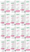 Agarta Doğal Pişik Kremi 100ML (12 Li Set) - 1