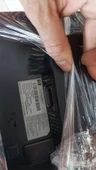 HP LE1851W 18.5-INCH Wide LCD Monitor 2.EL KULLANILMIŞ - 2