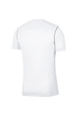 Nike M Park 20 Training Top BV6883-100 Erkek Tişört - 2