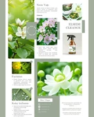 ELSEDE Neem Yağı thumbnail 2