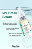 Niacinamide Serum thumbnail 2