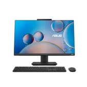 ONTECH - Asus A5702wvark-ı58512b0d I5-120u 8gb 1tb Ssd 27 Dos Aıo - 2