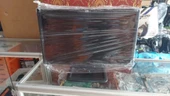 HP LE1851W 18.5-INCH Wide LCD Monitor 2.EL KULLANILMIŞ - 1