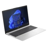 HP 15.6" 255 G10 3Z6C7ES RYZEN 5 7530U-32GB RAM-512GB NVME-FDOS - 2