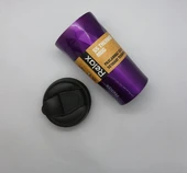 RELAX SS THERMOSS MUG PASLANMAZ ÇELİK SEYAHAT TERMOSU 350 ML - 5