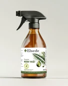 ELSEDE Neem Yağı thumbnail 1