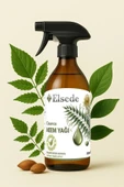 ELSEDE Neem Yağı thumbnail 5