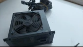 Cooler Master MWE 750W MPE-7501-ACABW-BEU Power Supply 2.EL KULLANILMIŞ - 1