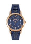 LEE COOPER LC06705.490 Kadın Kol Saati - 1