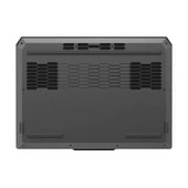 LENOVO 15.6" LOQ 15IRX9 83DV0118TR CORE i7 13650HX 64GB DDR5 RAM- 512GB M2 NVME- 6GB RTX4050 FDOS thumbnail 7