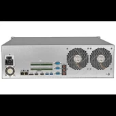 Dahua  Nvr5064-eı, 64kanal, 32mpix, H265+, 16 Hdd Desteği, 1080p Kayıt, 384mbps Bant Genişliği, 2 Port Gigabit Lan, Nvr - 3