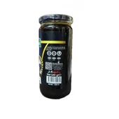 Keçiboynuzu Harnup Pekmezi 640 Gr 2 Adet, Lokman Sena Sultan - 4