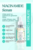 Niacinamide Serum thumbnail 1