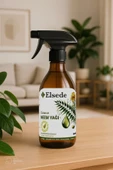ELSEDE Neem Yağı thumbnail 4