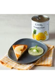 Konserve Ananas Dilimleri ( Sliced Pineapple) - 850g - 1