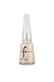 Parlak Oje (BEJ) - Pearly Nail Enamel - Pl372 Tender Beige - 8682536035477 - 2
