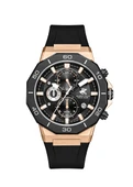 BEVERLY HILLS POLO CLUB BP3784X.451 Erkek Kol Saati - 1