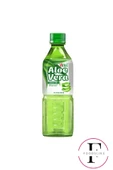 Aloe Vera Original Drink 500ml. - 1